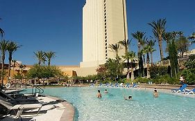 Morongo Casino Resort And Spa Cabazon Ca